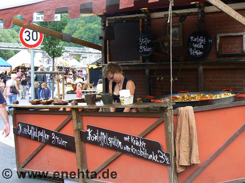 Mittelaltermark_Altena_2011 (152).jpg